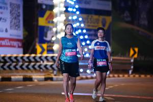 BIB: 45259, 45005
                            <button type="button" onclick="openModal(21239589)" class="btn btn-primary btn-sm float-right btn-popup" data-toggle="modal" data-target=".modal-high-quality">
                        <i class="fas fa-shopping-cart"></i> Add to Cart
                    </button>
                                            <button type="button" onclick="isThisMe(21239589, true)" class="btn btn-success btn-sm float-right btn-popup btn-isme hidden" data-toggle="tooltip" data-placement="bottom" title="นี่คือรูปของคุณใช่ไหม คลิกที่นี่เพื่อเอาเข้าอัลบั้ม">
                        <i class="fas fa-plus"></i> Add to album
                    </button>
                    <button type="button" onclick="isThisMe(21239589, false)" class="btn btn-warning btn-sm float-right btn-popup btn-isnotme hidden">
                        <i class="fas fa-ban"></i> Remove from album
                    </button>